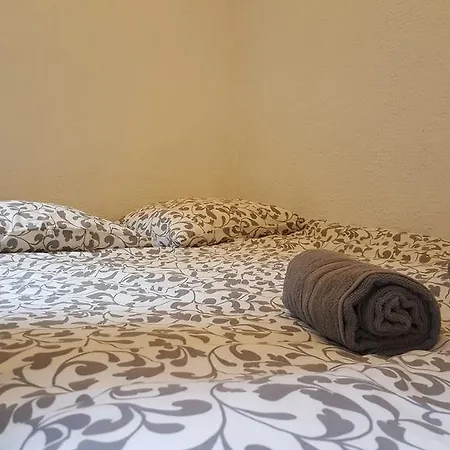 Apartment Insolite Montpellier