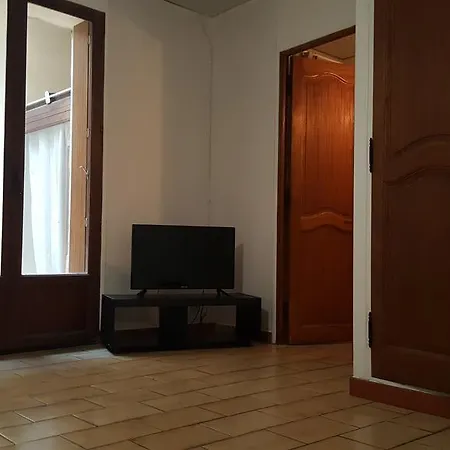 Insolite * Montpellier
